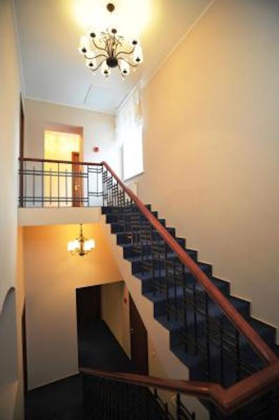 وینتیج شرمتیوو