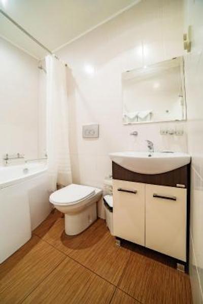 وینتیج شرمتیوو