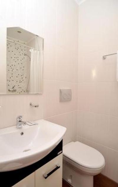 وینتیج شرمتیوو