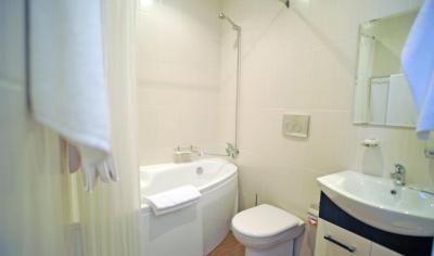 وینتیج شرمتیوو