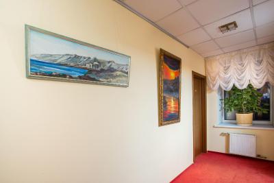 وینتیج شرمتیوو