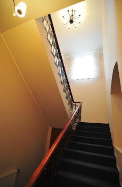 وینتیج شرمتیوو