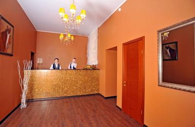 وینتیج شرمتیوو