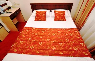 وینتیج شرمتیوو