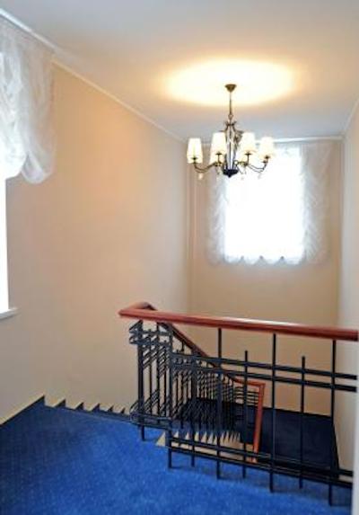 وینتیج شرمتیوو