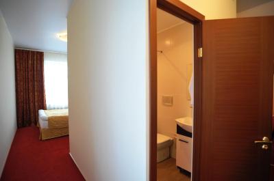 وینتیج شرمتیوو