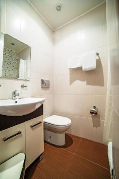 وینتیج شرمتیوو