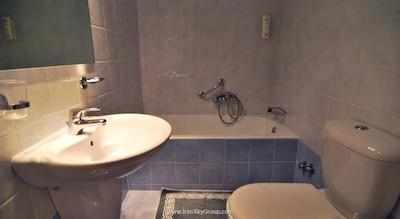 اینیوهوس هتل