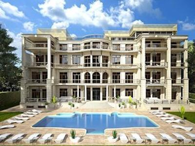 پانوراما د لوکس