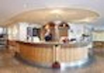 لئوناردو هتل هانوفر‌