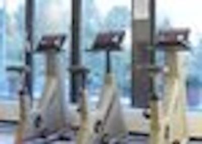 لئوناردو هتل هانوفر‌