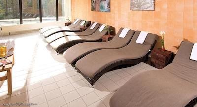 لئوناردو هتل هانوفر‌