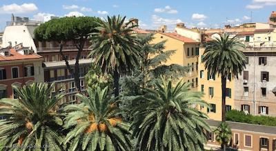 رائلی هتل لوکس