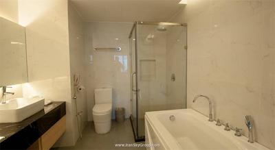 کریستال کراون هتل-پتالینگ جایا