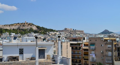 ایلیسوس