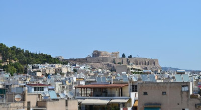 ایلیسوس