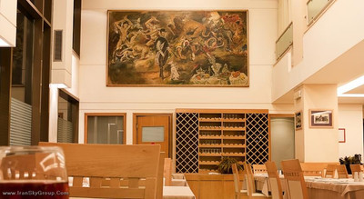 ایلیسوس