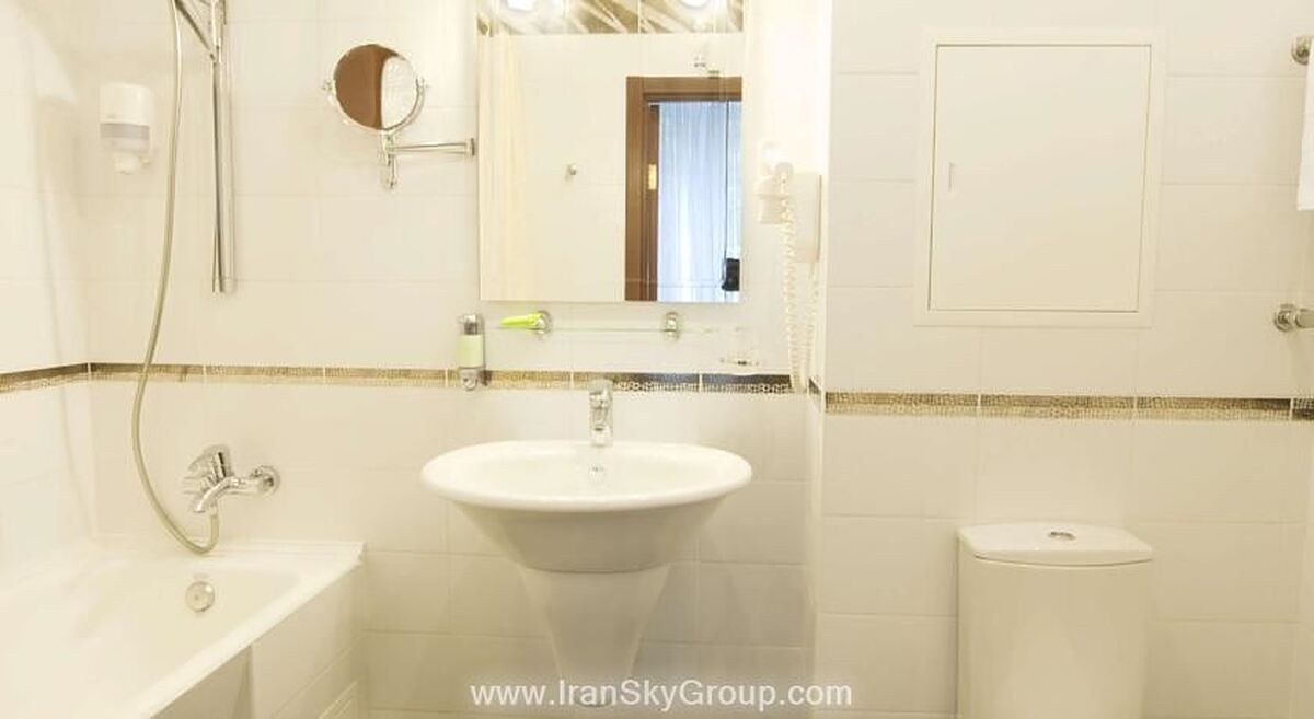 زولوتوی کلوس