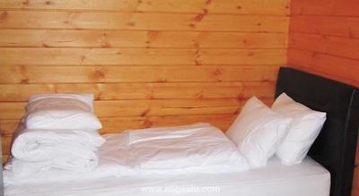 گوماس پالاس گونگورن