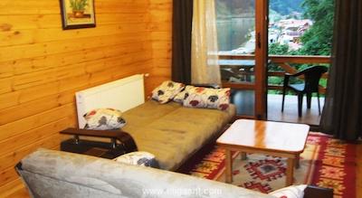 گوماس پالاس گونگورن