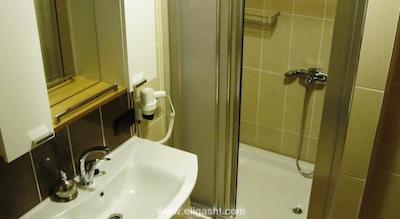 گوماس پالاس گونگورن