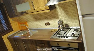 گوماس پالاس گونگورن