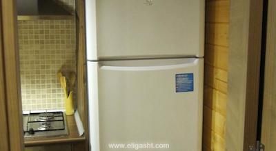 گوماس پالاس گونگورن