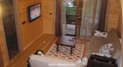 گوماس پالاس گونگورن