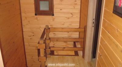 گوماس پالاس گونگورن