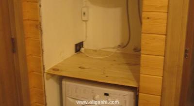 گوماس پالاس گونگورن