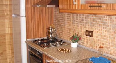 گوماس پالاس گونگورن