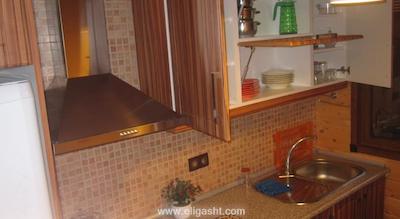 گوماس پالاس گونگورن