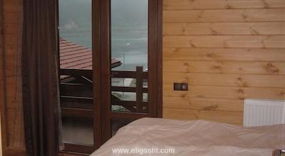 گوماس پالاس گونگورن