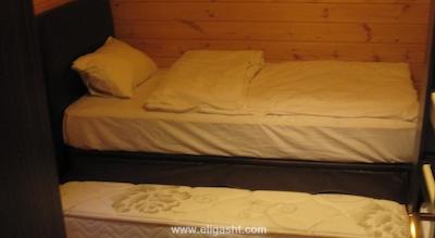 گوماس پالاس گونگورن