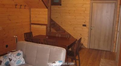 گوماس پالاس گونگورن