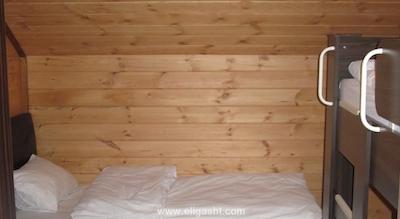 گوماس پالاس گونگورن