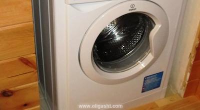 گوماس پالاس گونگورن