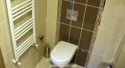 گوماس پالاس گونگورن