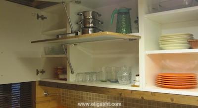 گوماس پالاس گونگورن