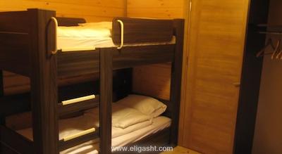 گوماس پالاس گونگورن