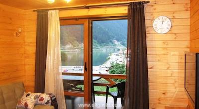 گوماس پالاس گونگورن