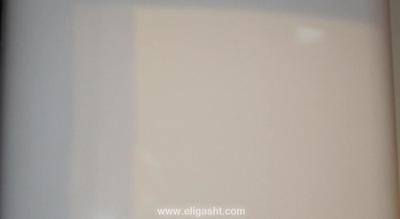 گوماس پالاس گونگورن