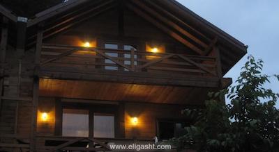 گوماس پالاس گونگورن