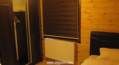 گوماس پالاس گونگورن