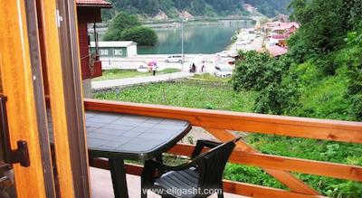 گوماس پالاس گونگورن