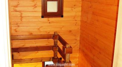 گوماس پالاس گونگورن