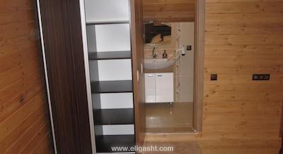 گوماس پالاس گونگورن