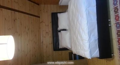 گوماس پالاس گونگورن