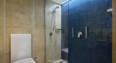 هیلتون ازمیر