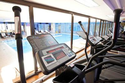 هیلتون ازمیر